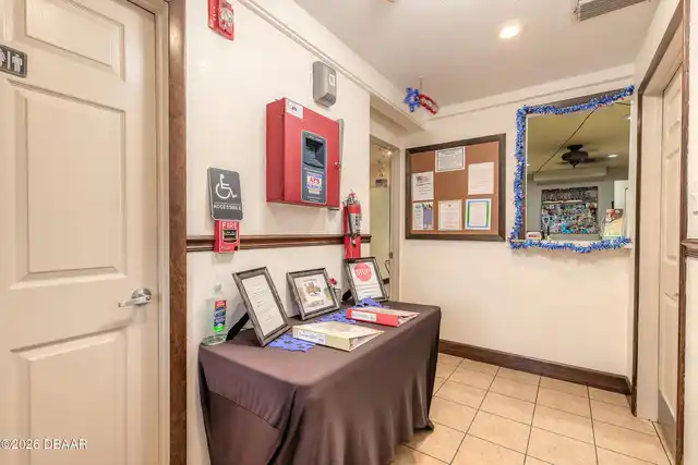 Listing Photo 6