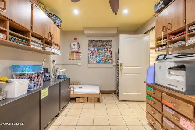 Listing Photo 23