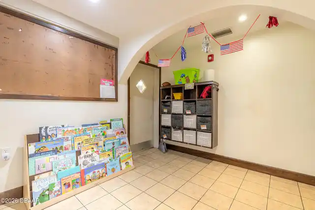 Listing Photo 24