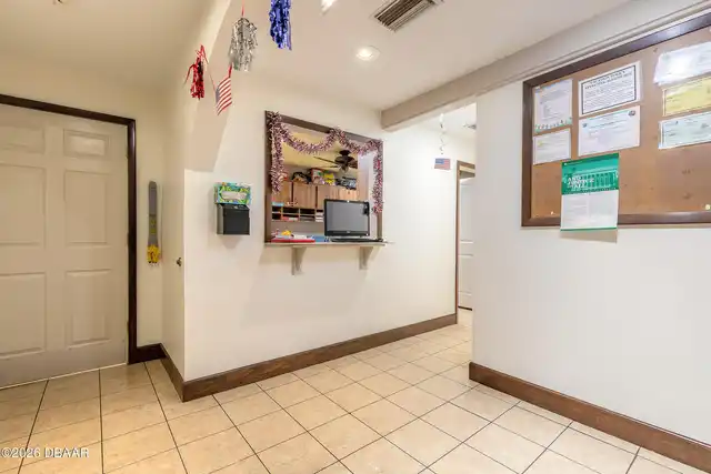 Listing Photo 25