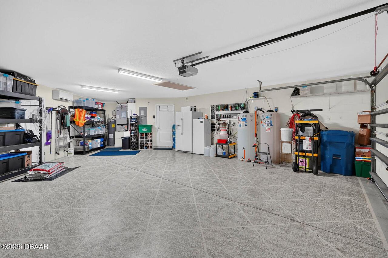 Listing Photo 41