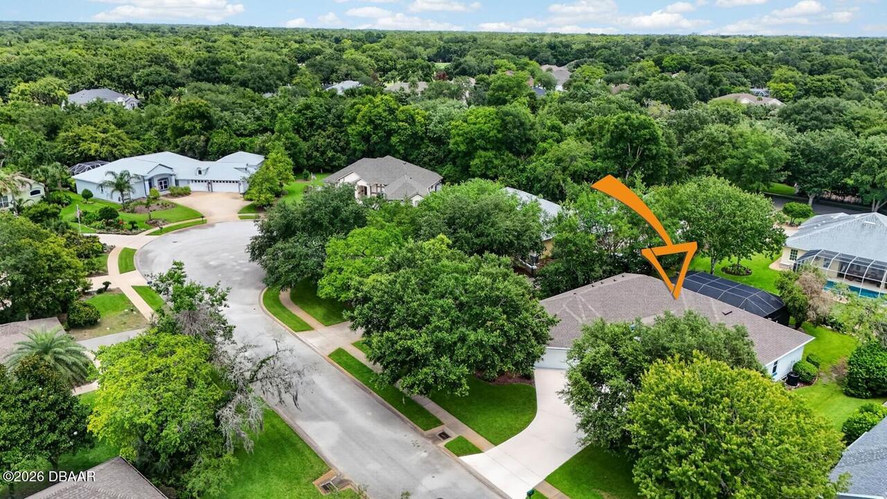 Listing Photo 47
