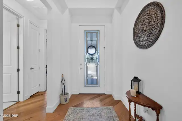 Listing Photo 18