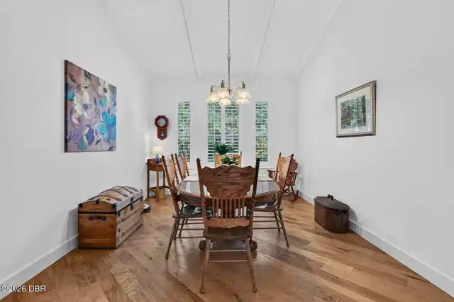 Listing Photo 32