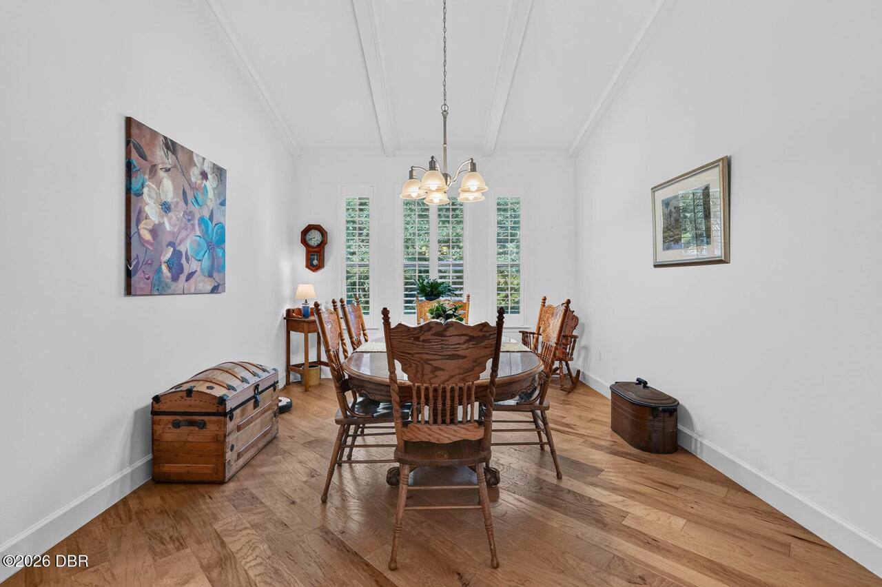 Listing Photo 32