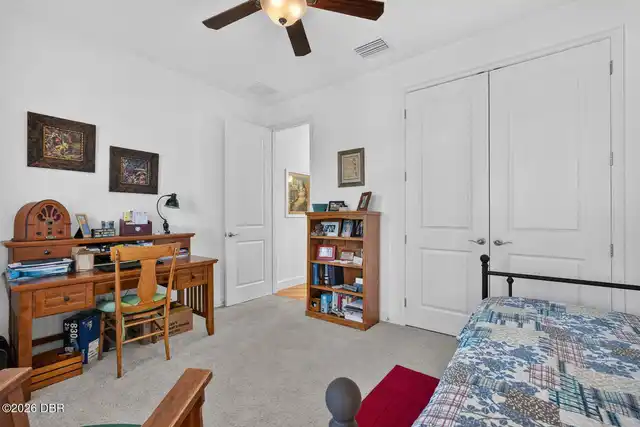 Listing Photo 37