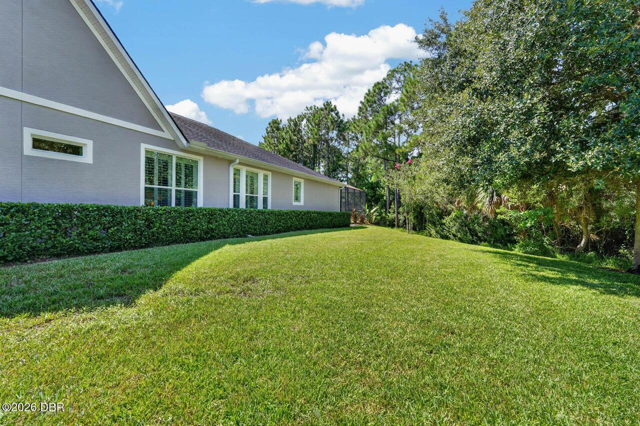 Listing Photo 53