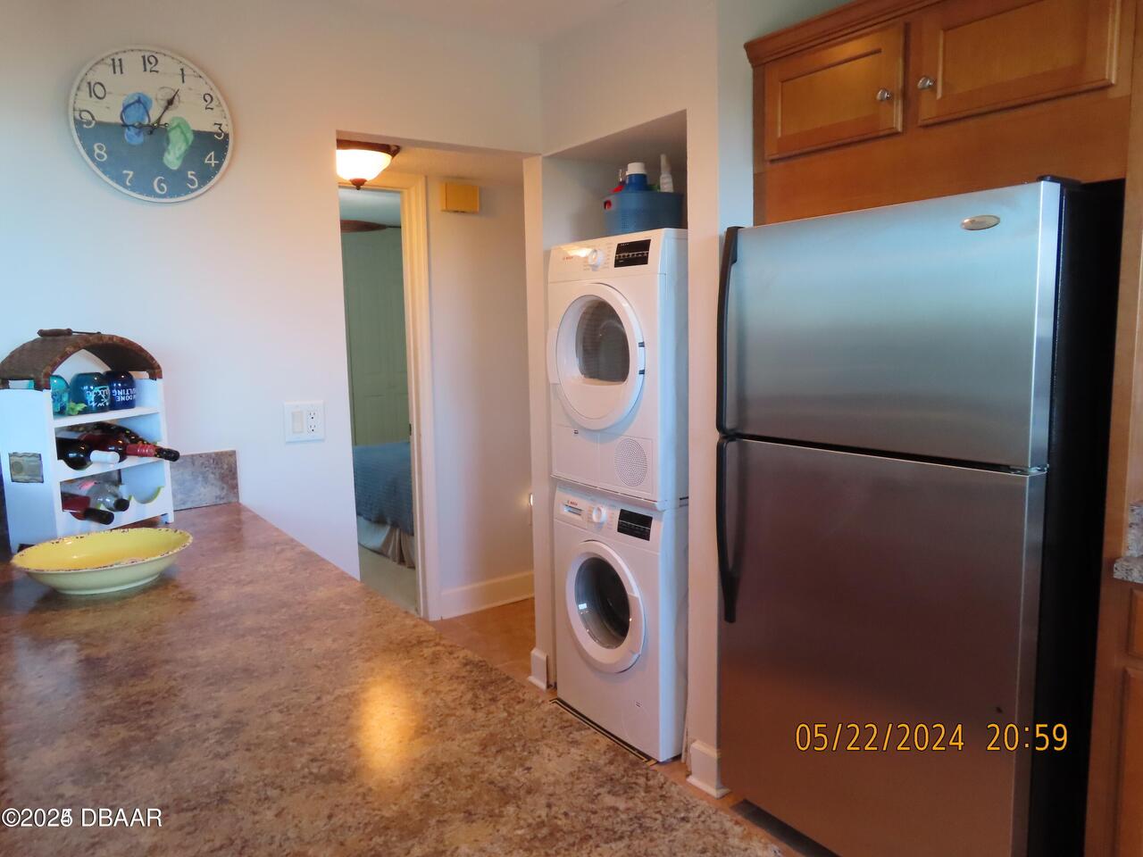 Listing Photo 6