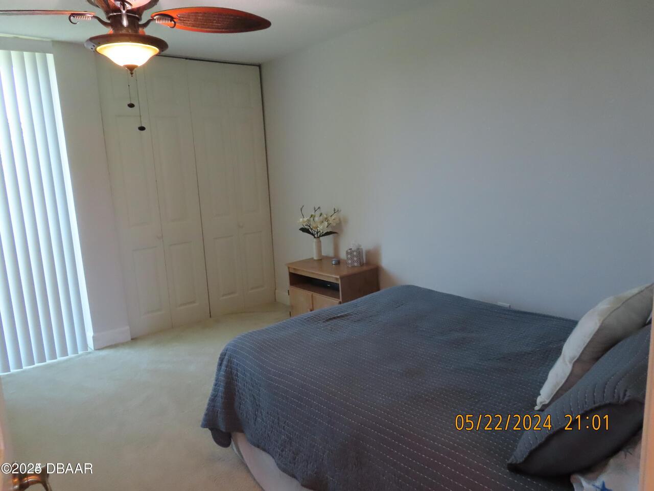Listing Photo 13