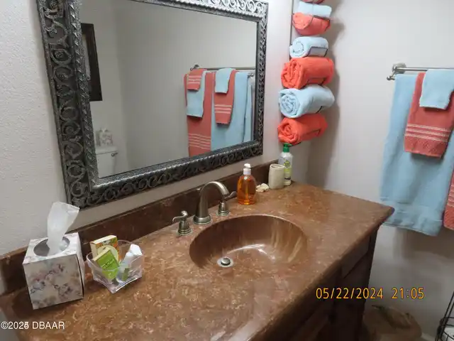 Listing Photo 20