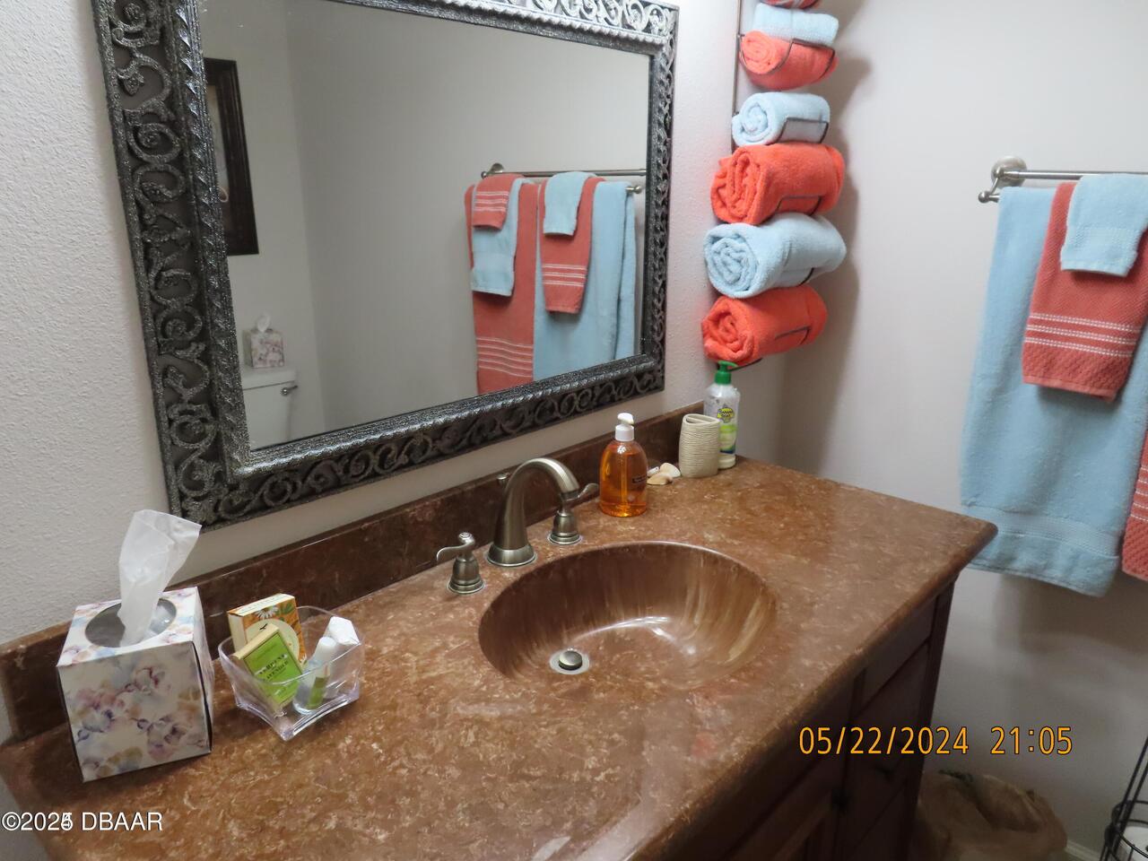 Listing Photo 20