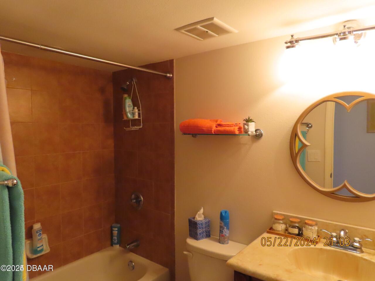Listing Photo 22