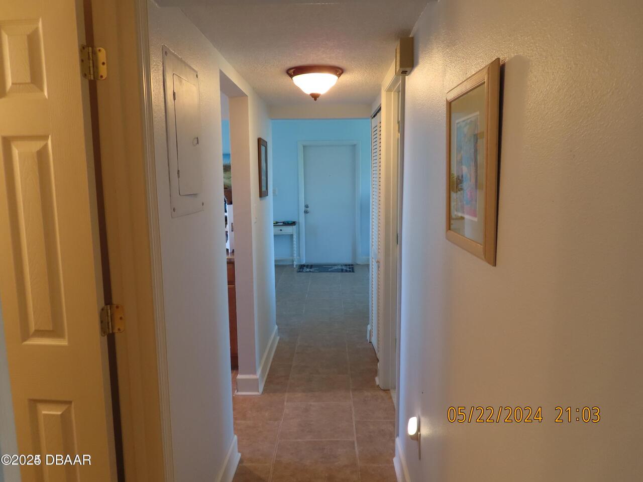 Listing Photo 24