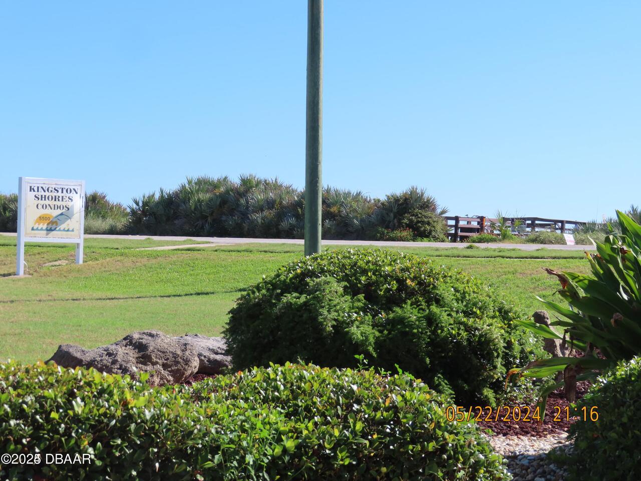 Listing Photo 28