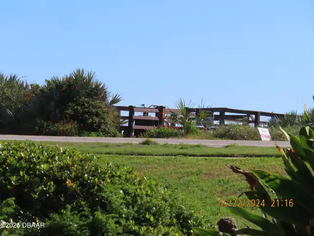 Listing Photo 33