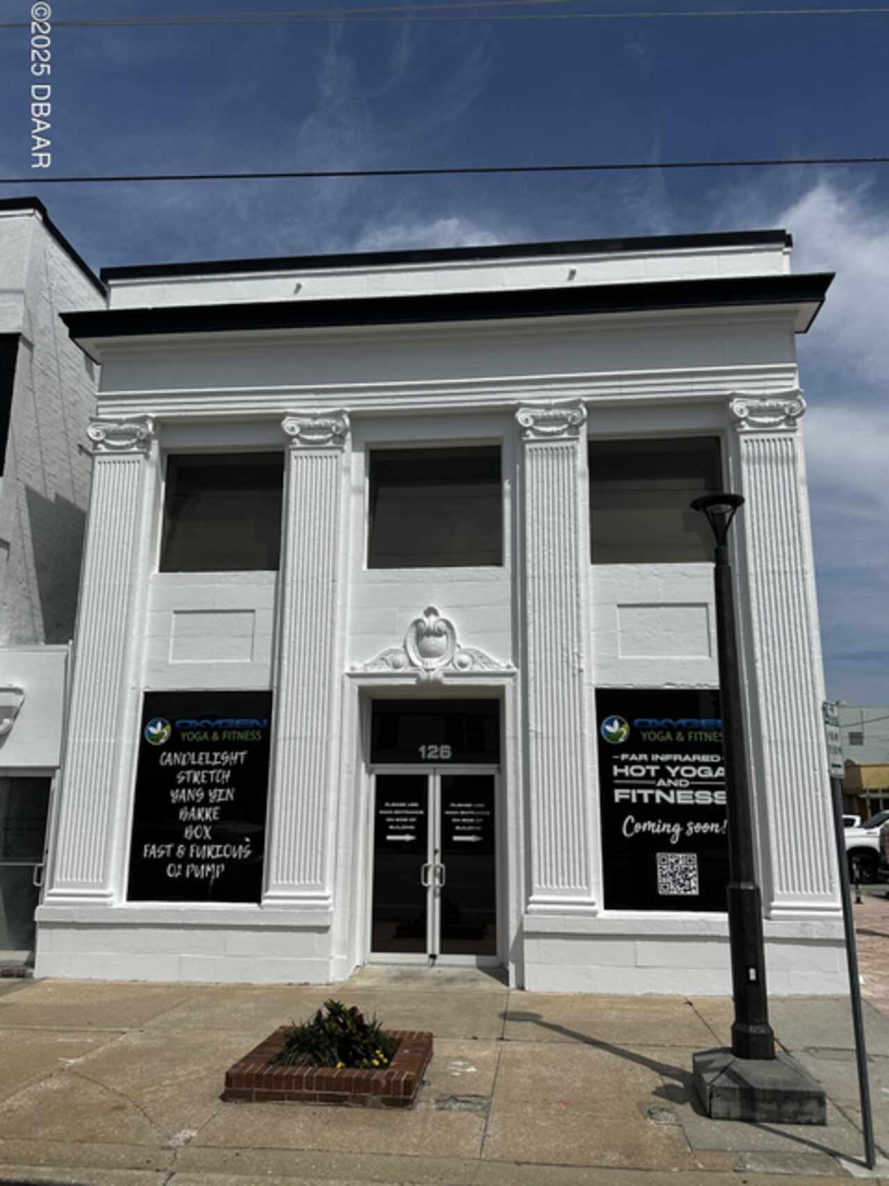 View Listing