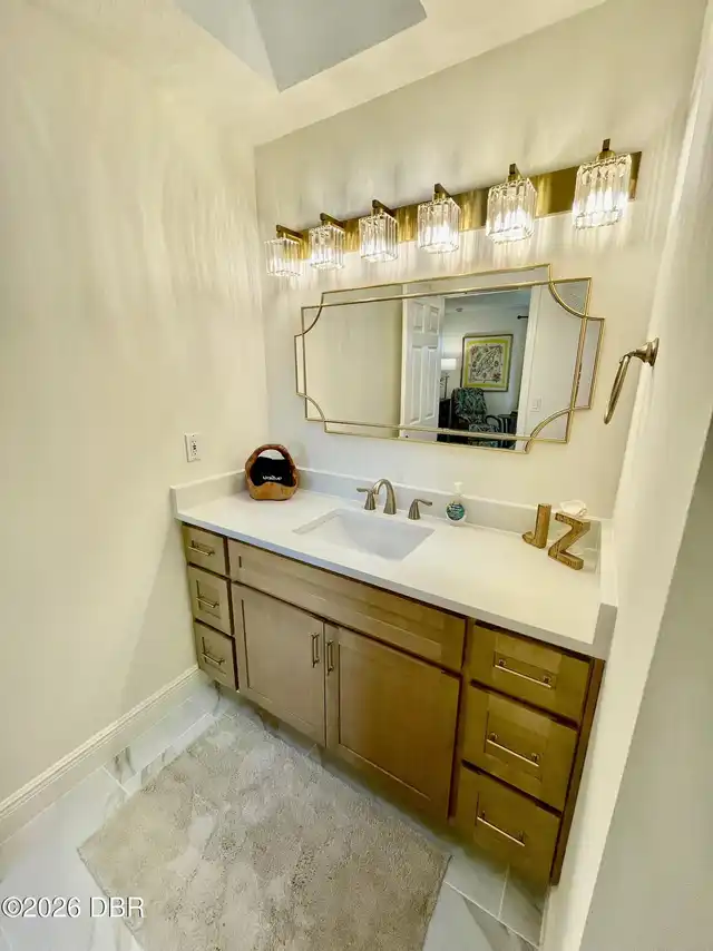 Listing Photo 20