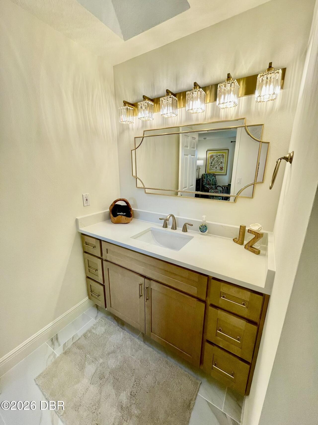 Listing Photo 20