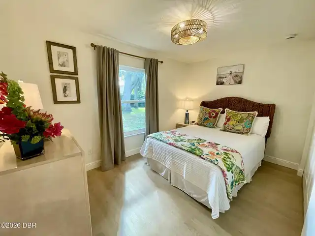 Listing Photo 28