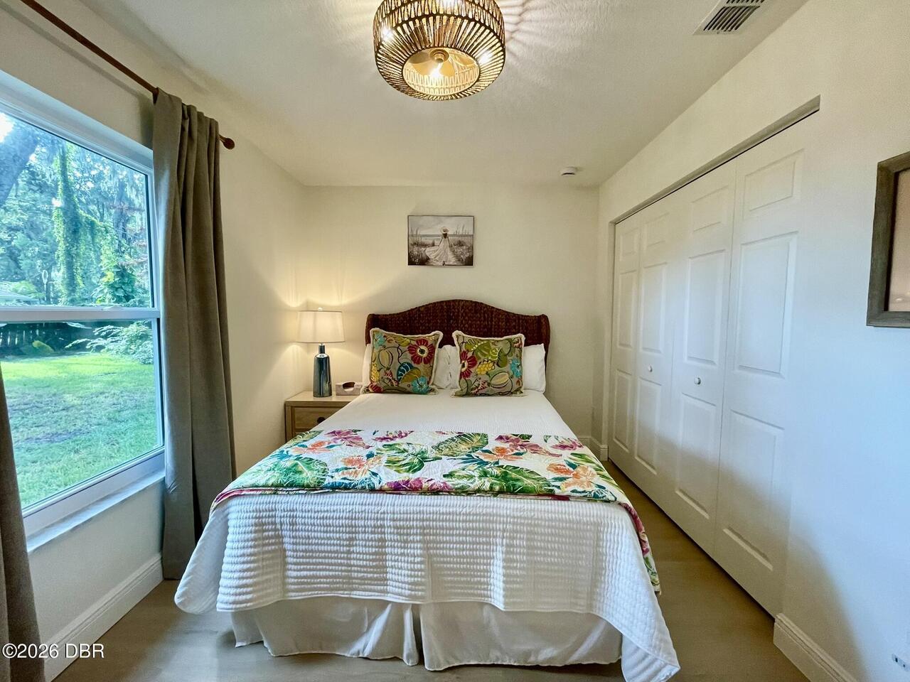 Listing Photo 29