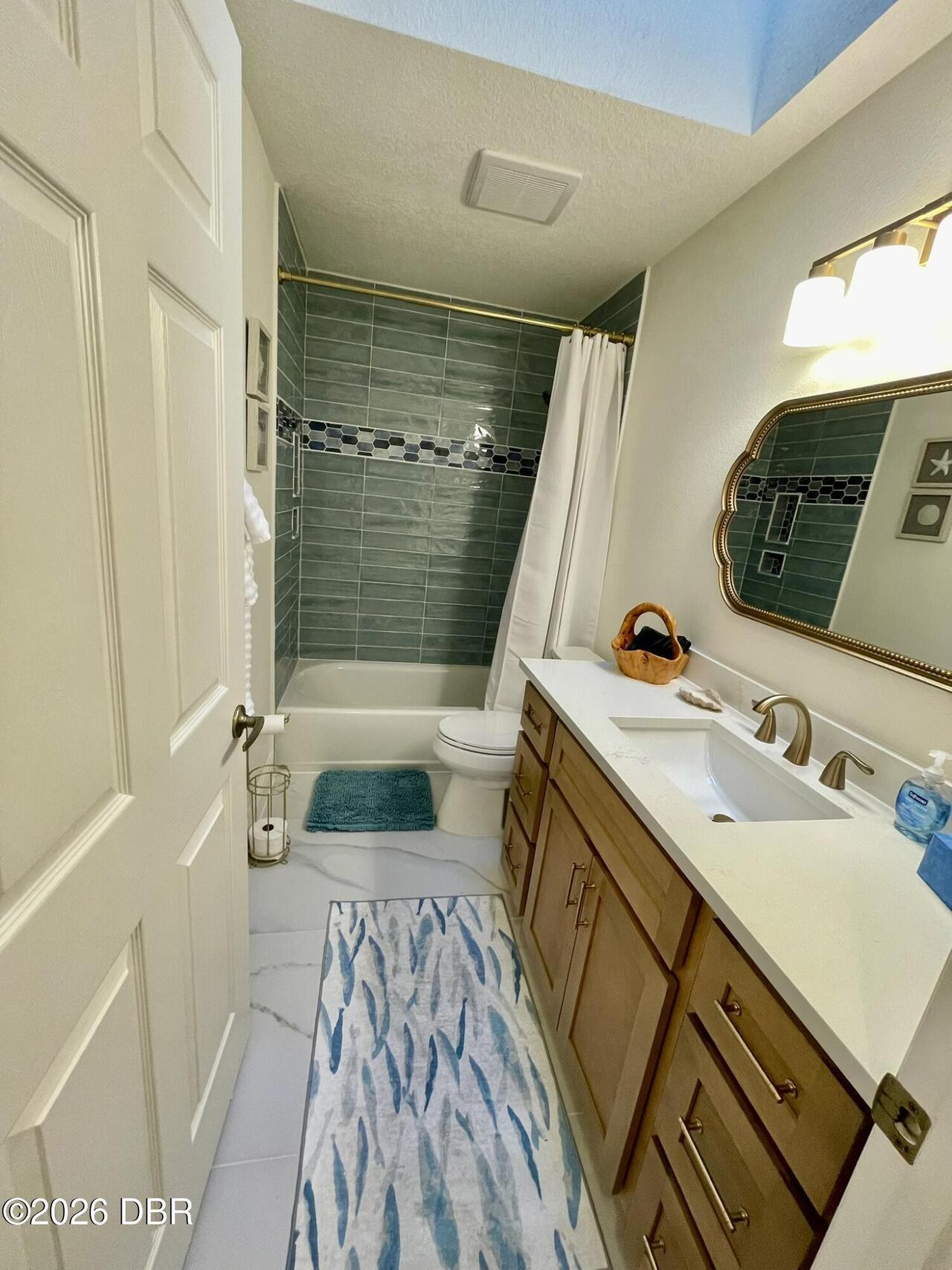 Listing Photo 32