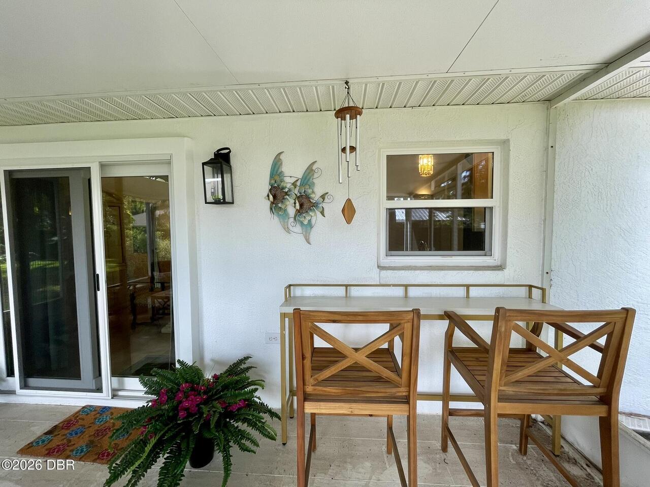 Listing Photo 38