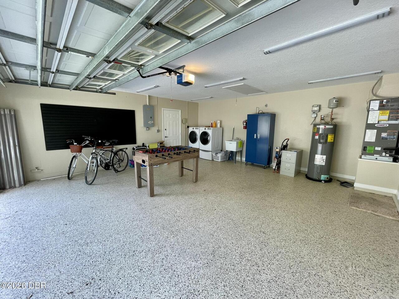 Listing Photo 39