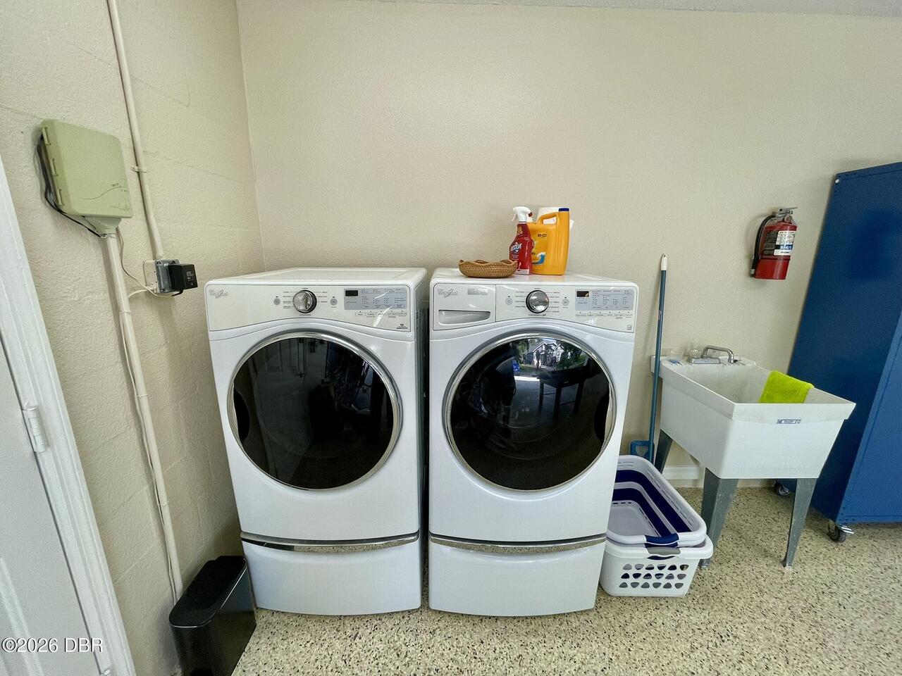 Listing Photo 41