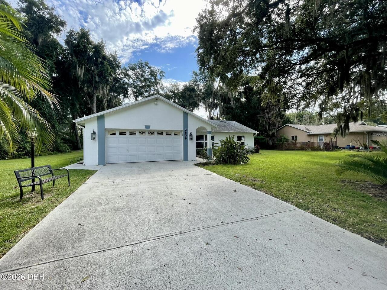 Listing Photo 42