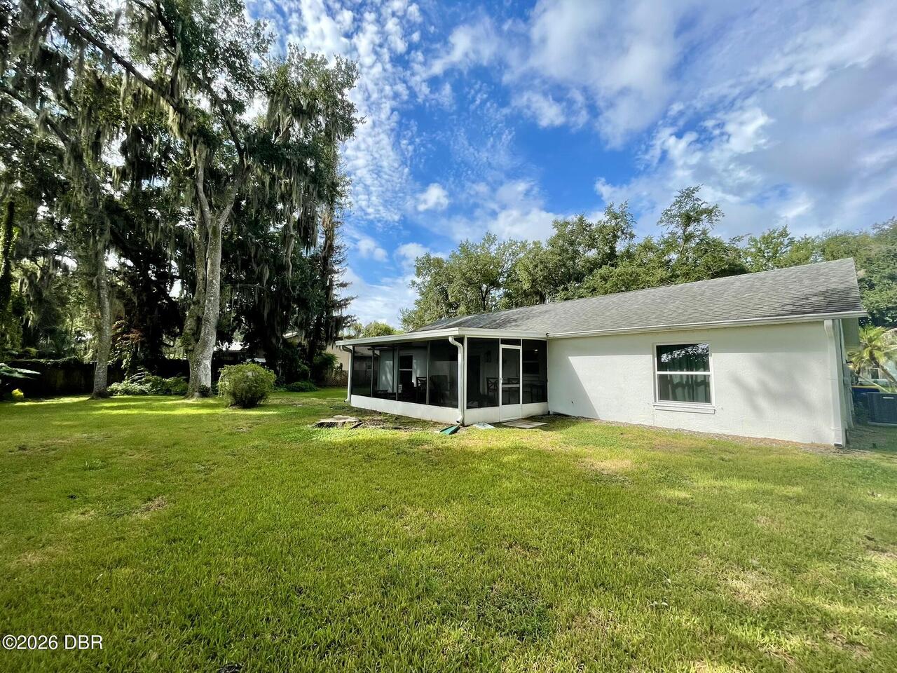 Listing Photo 43
