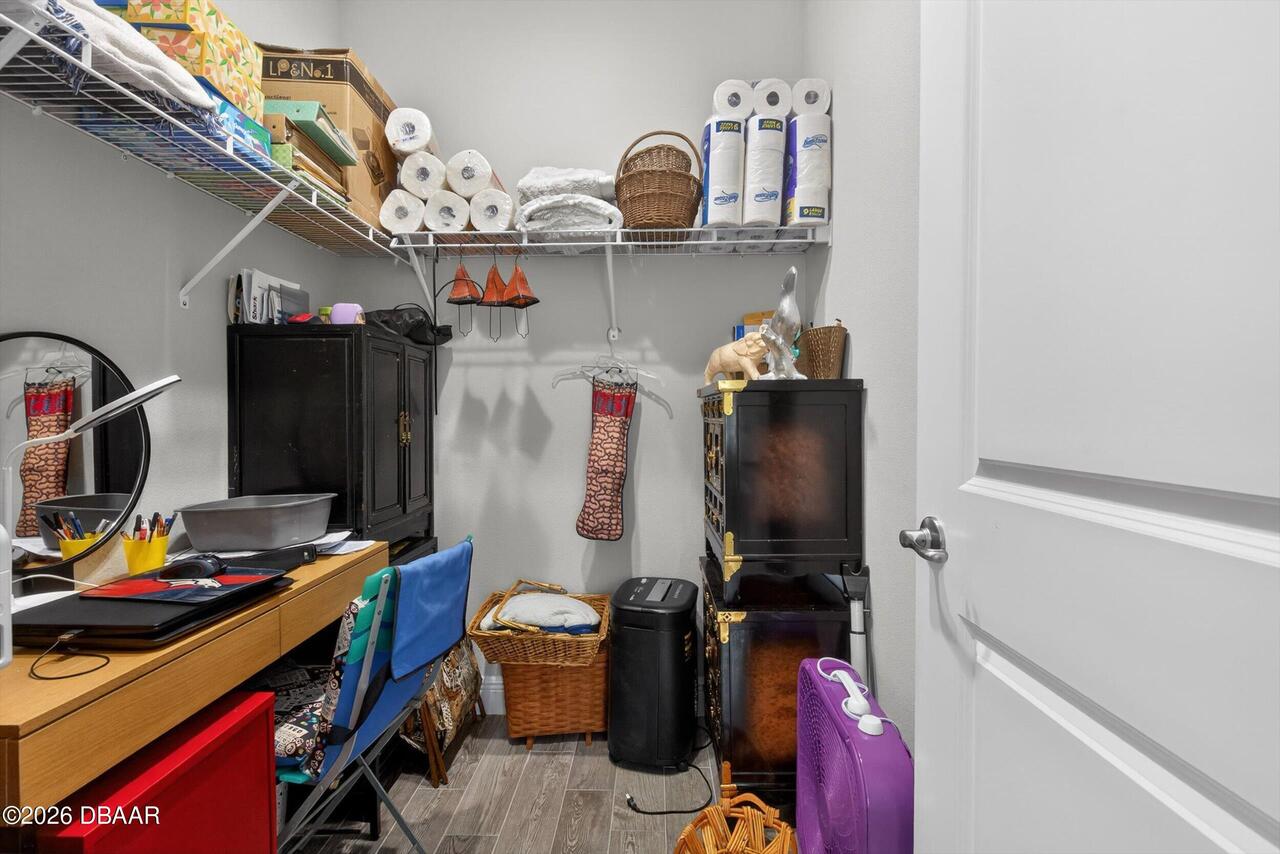 Listing Photo 42