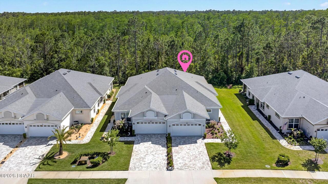 Listing Photo 47
