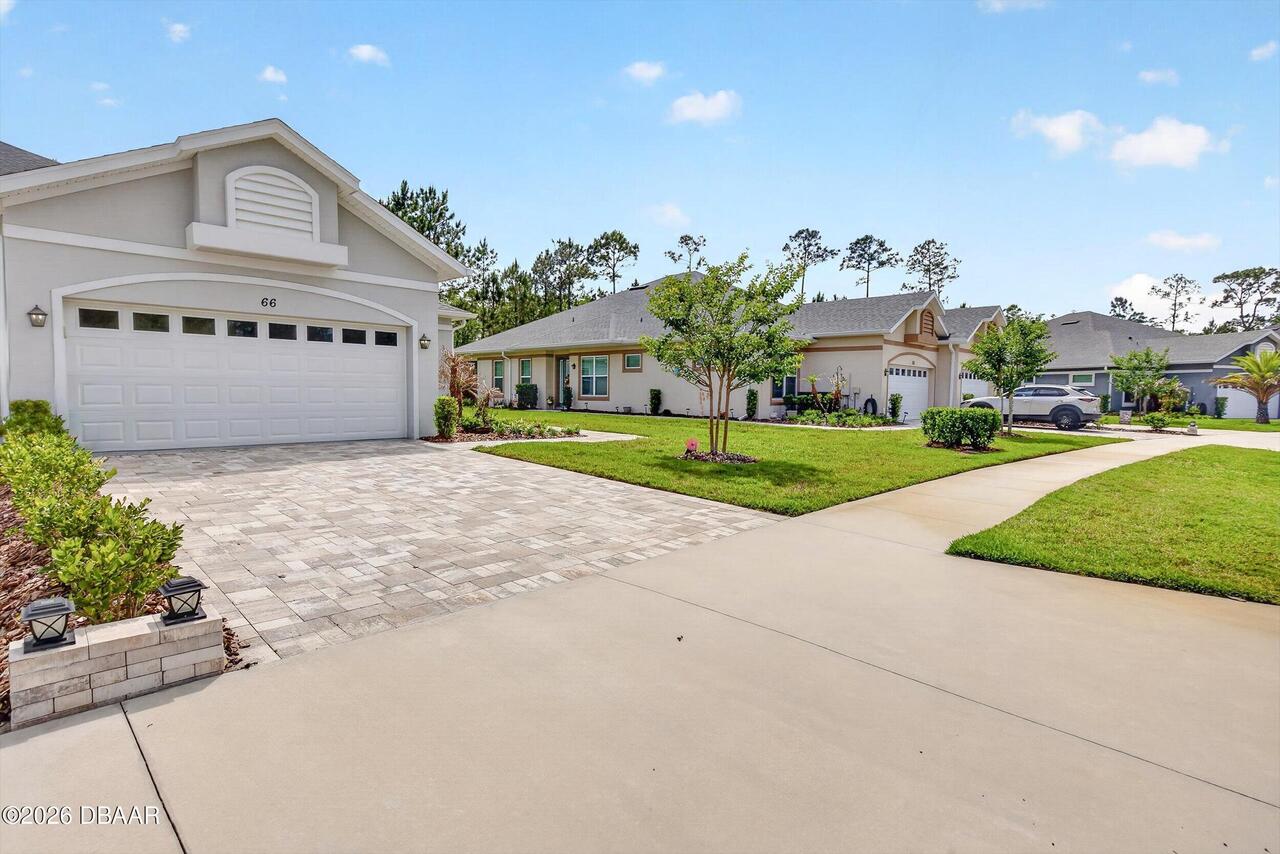 Listing Photo 59