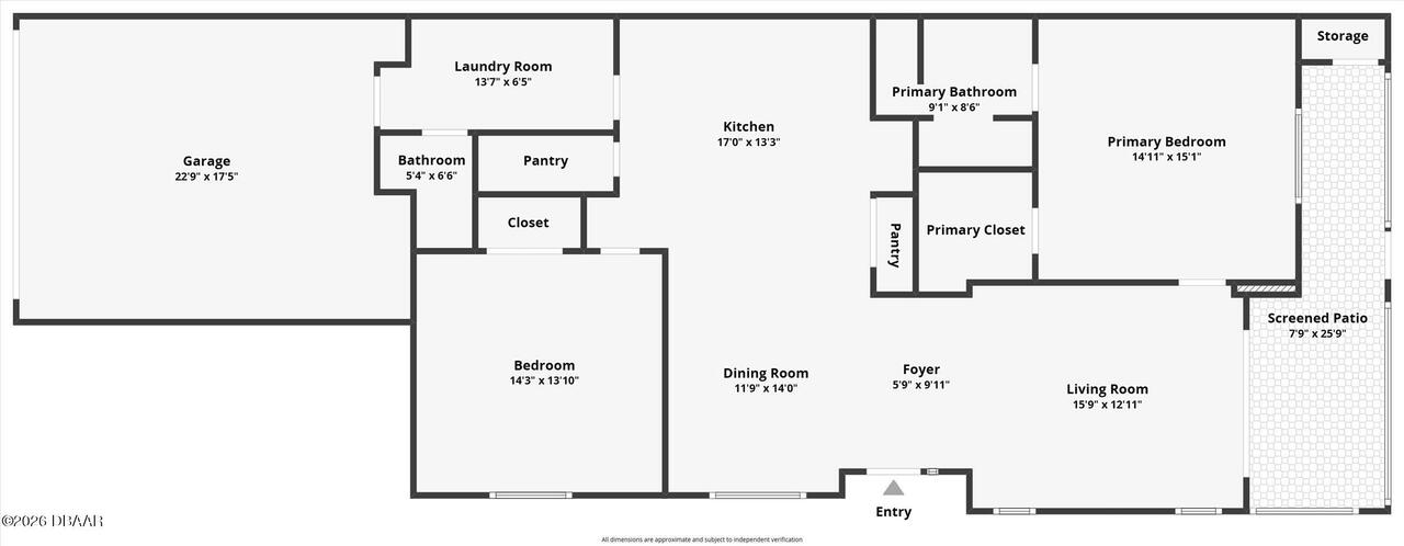Listing Photo 64