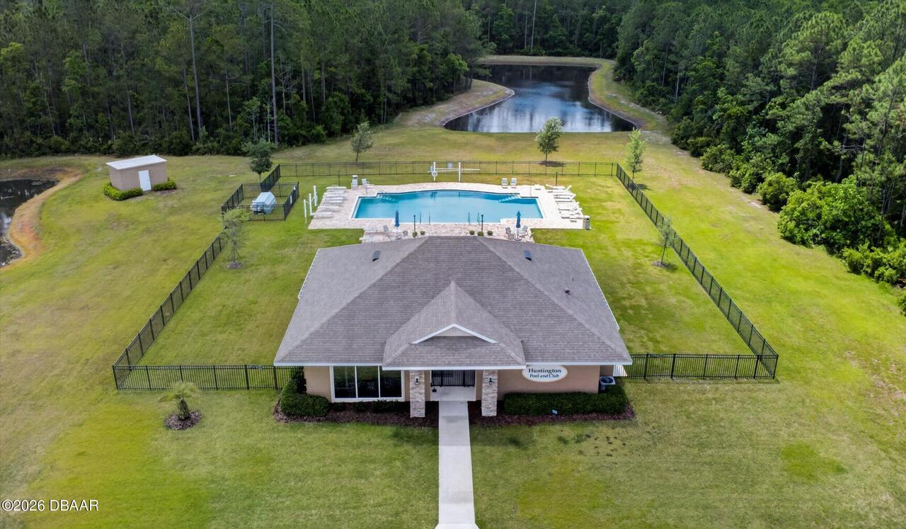 Listing Photo 91