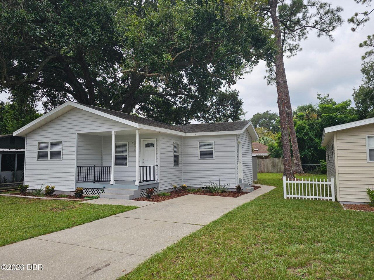 Listing Photo 16