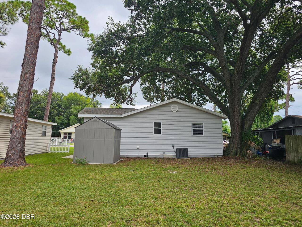 Listing Photo 17