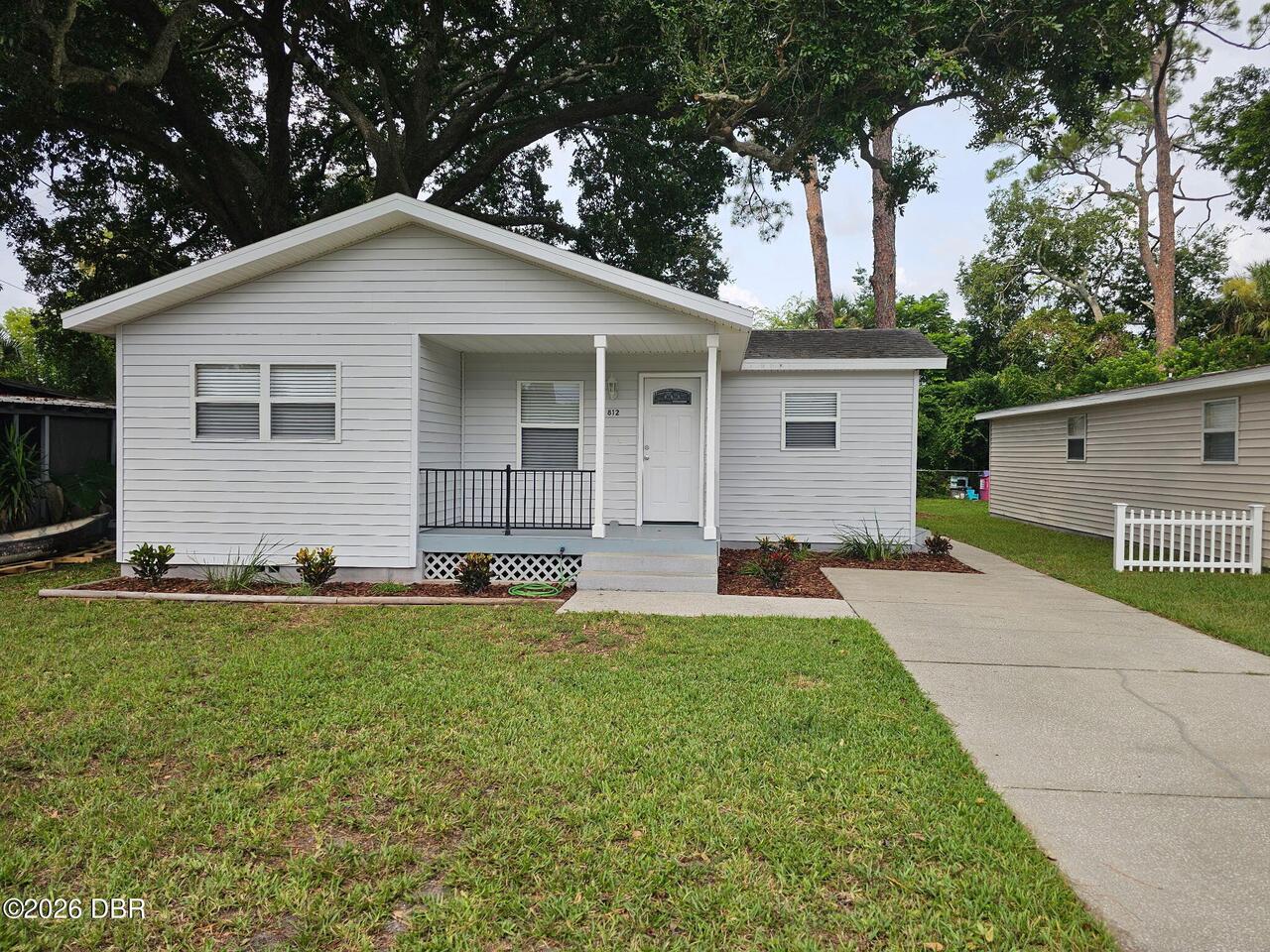 Listing Photo 21