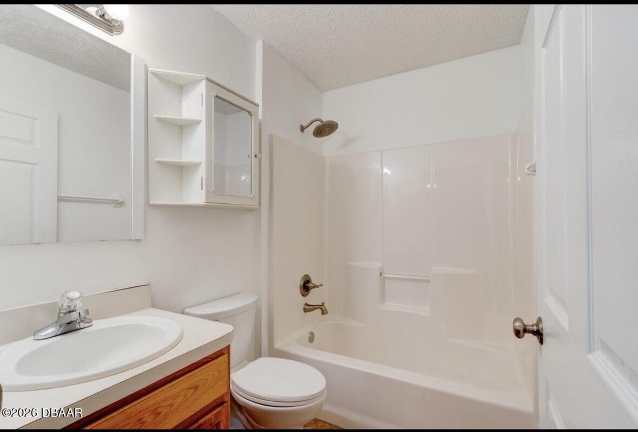 Listing Photo 14