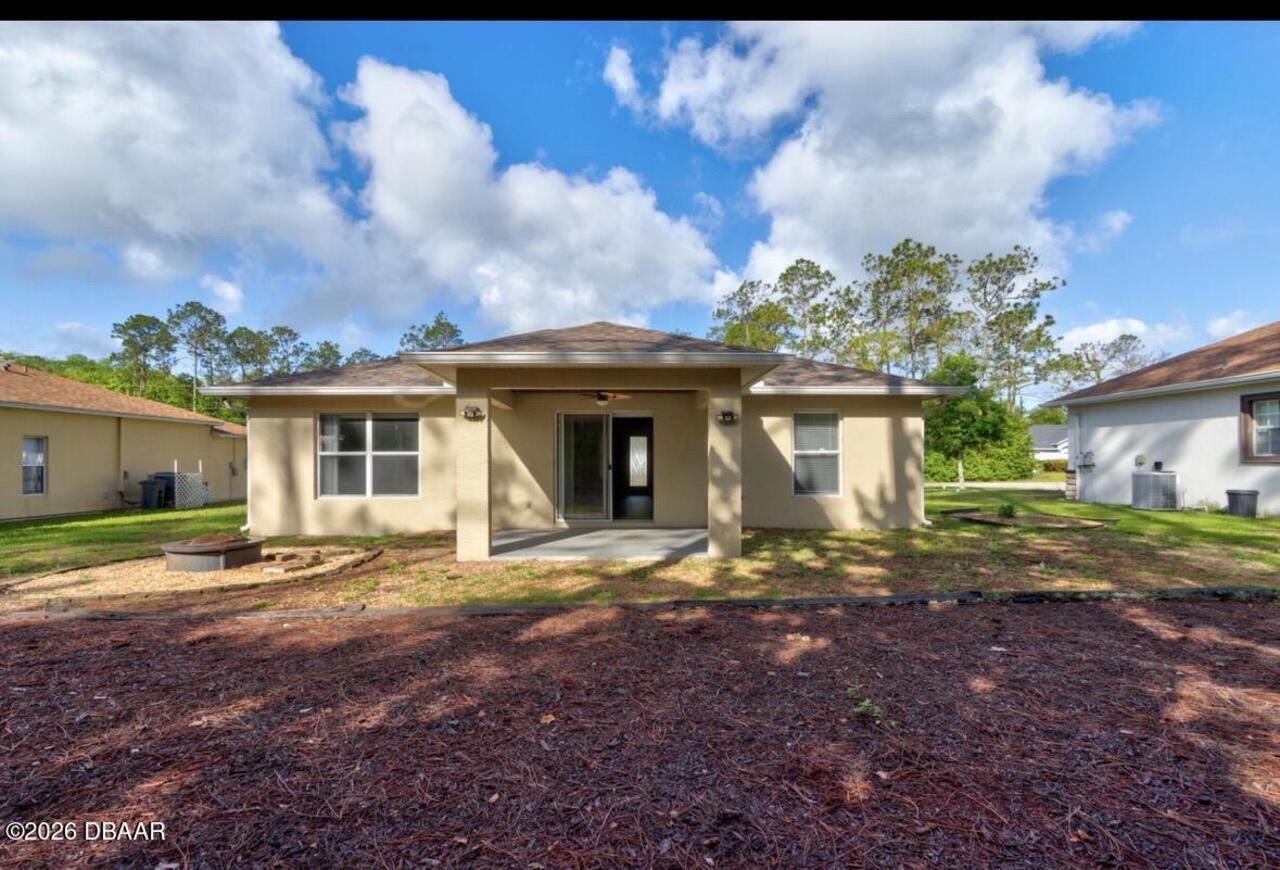 Listing Photo 17