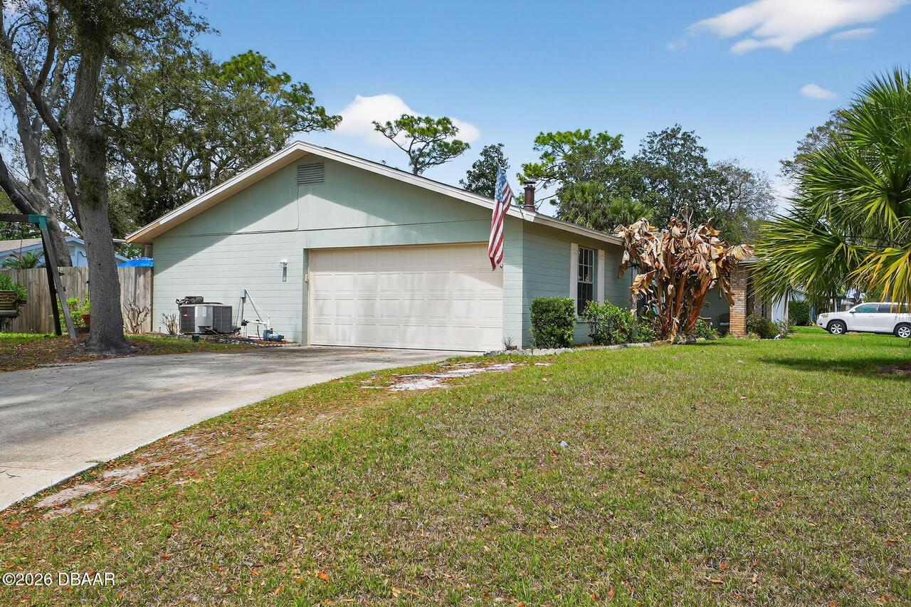 Listing Photo 7