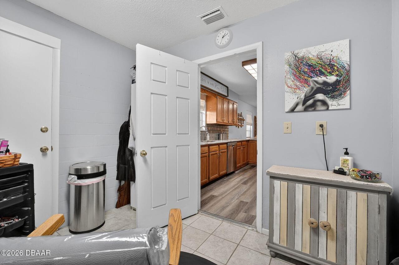 Listing Photo 24