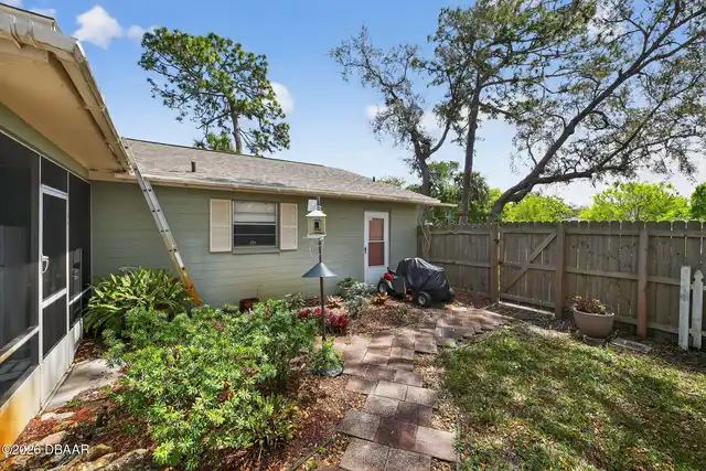 Listing Photo 43