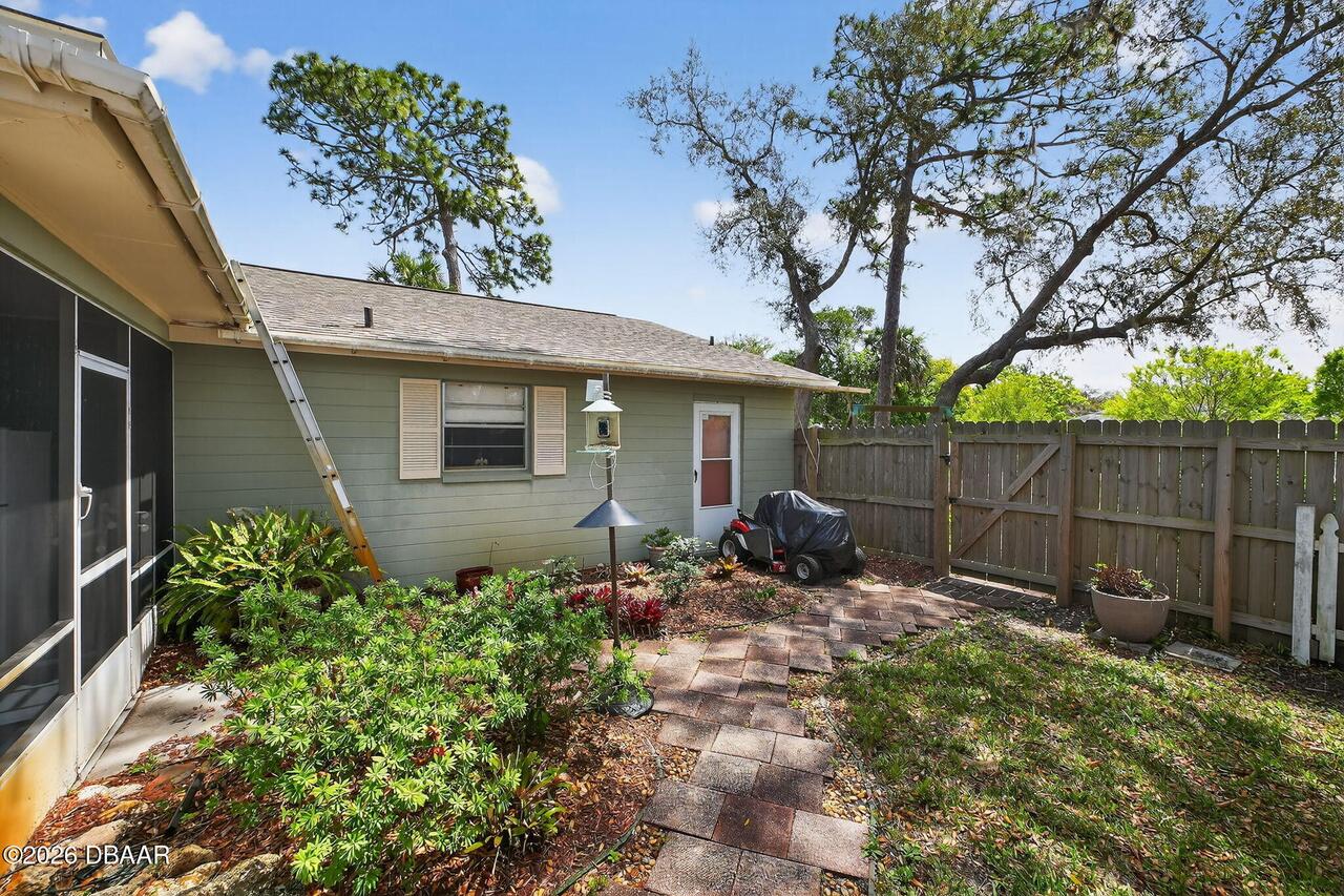 Listing Photo 43