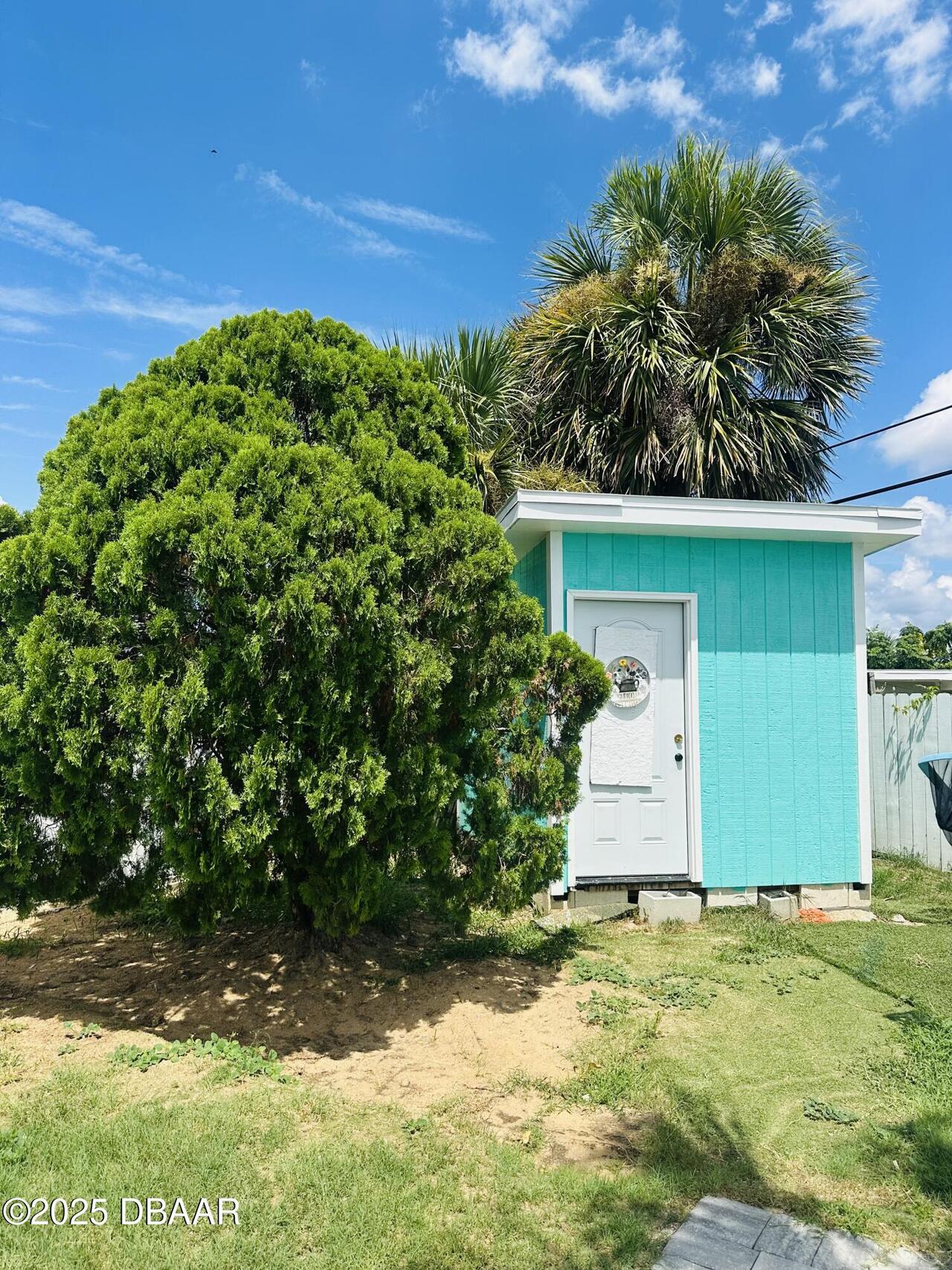 Listing Photo 9