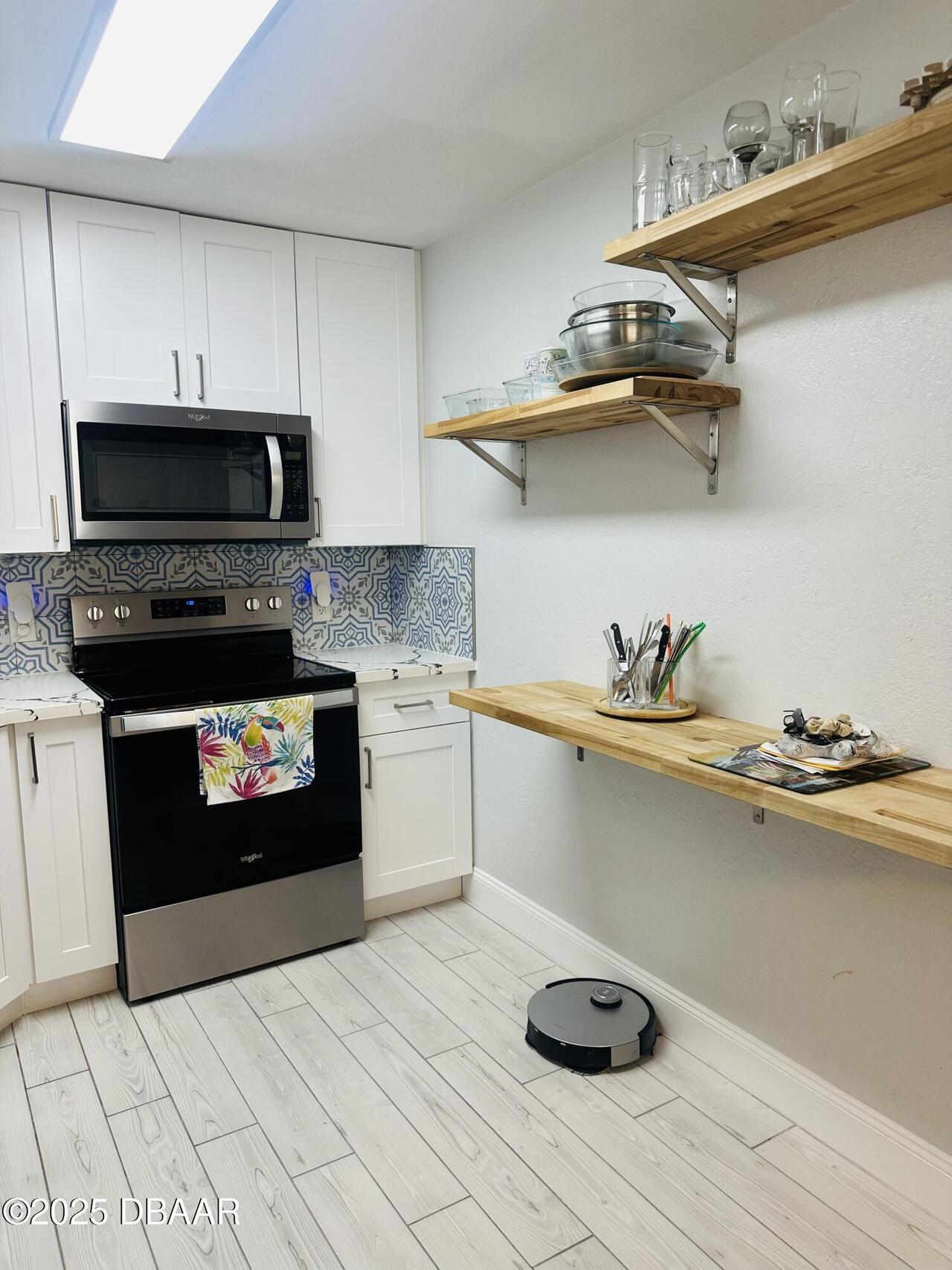 Listing Photo 15