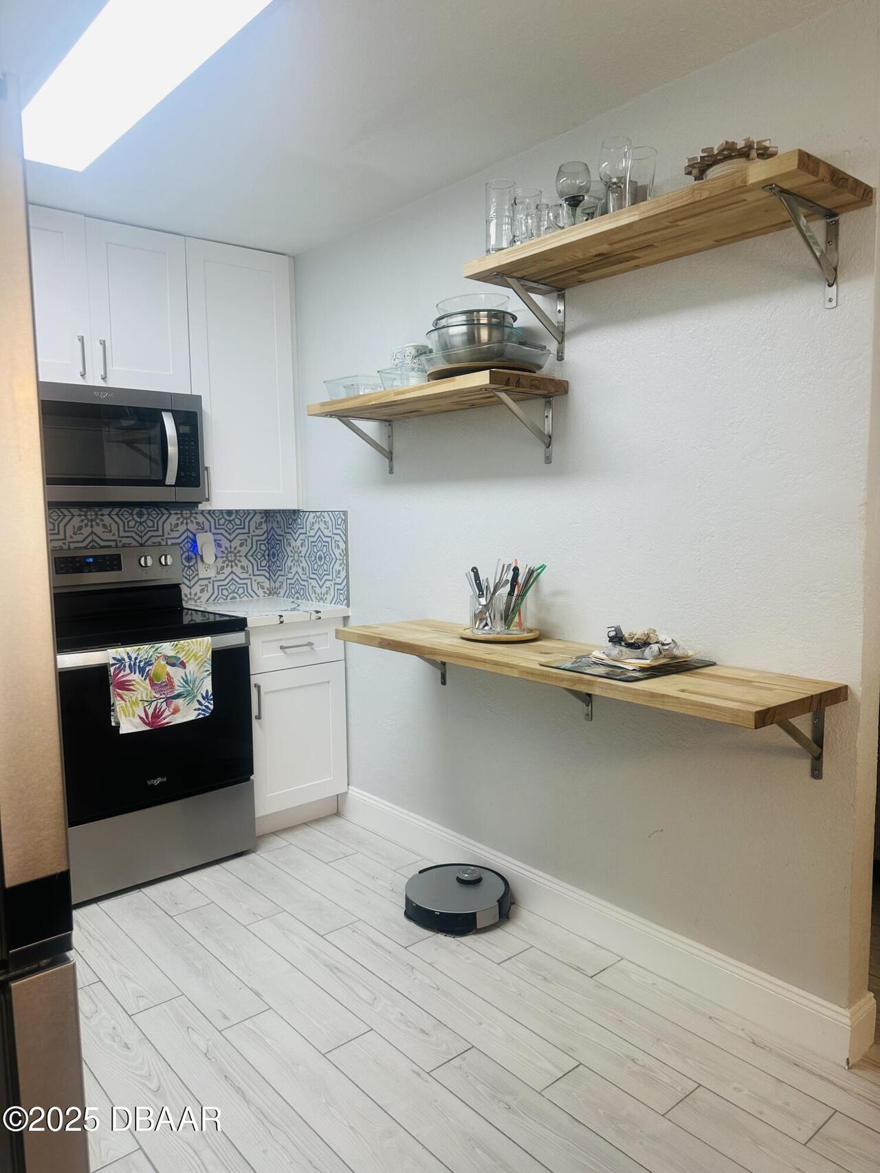 Listing Photo 17
