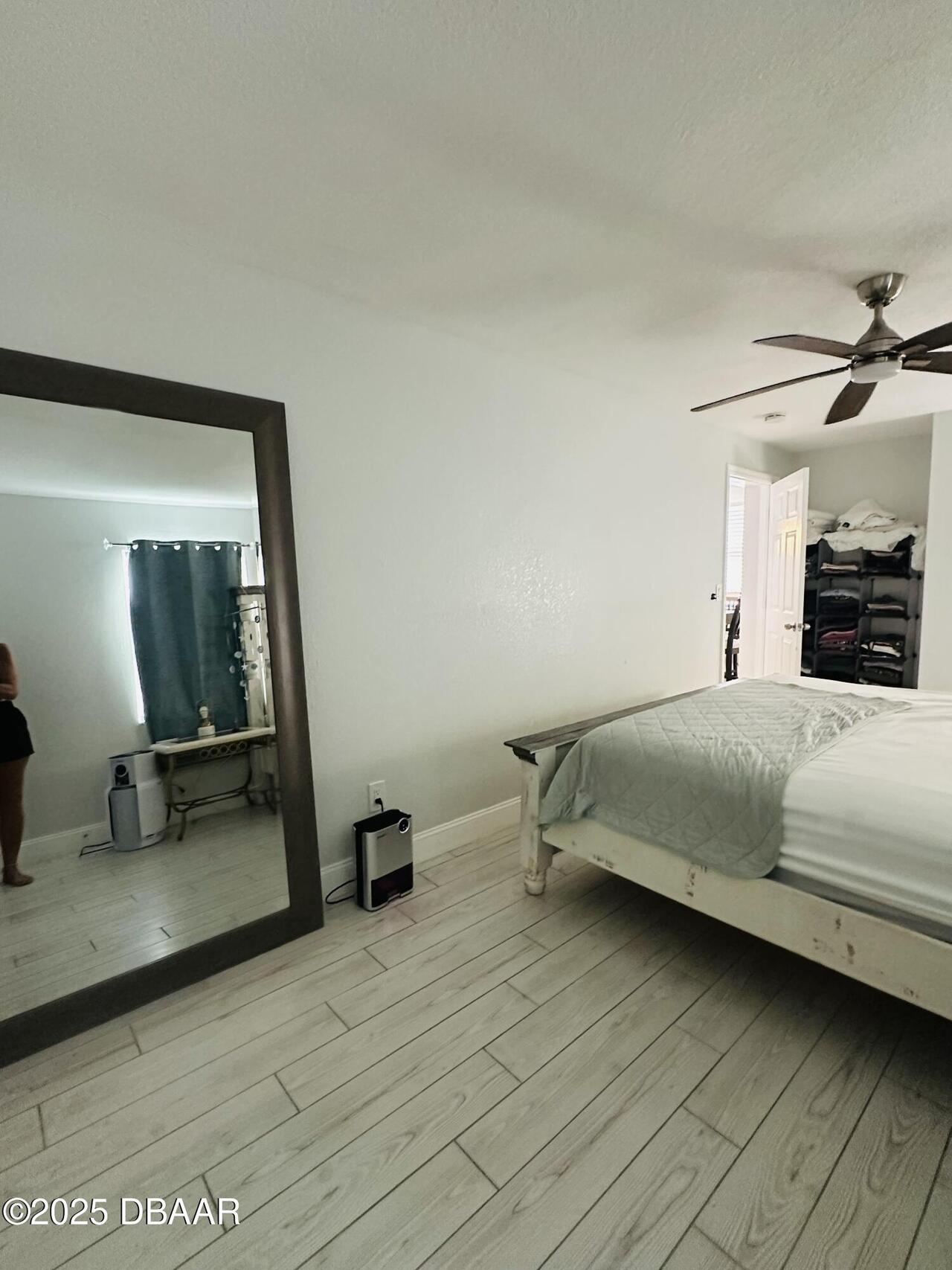 Listing Photo 22
