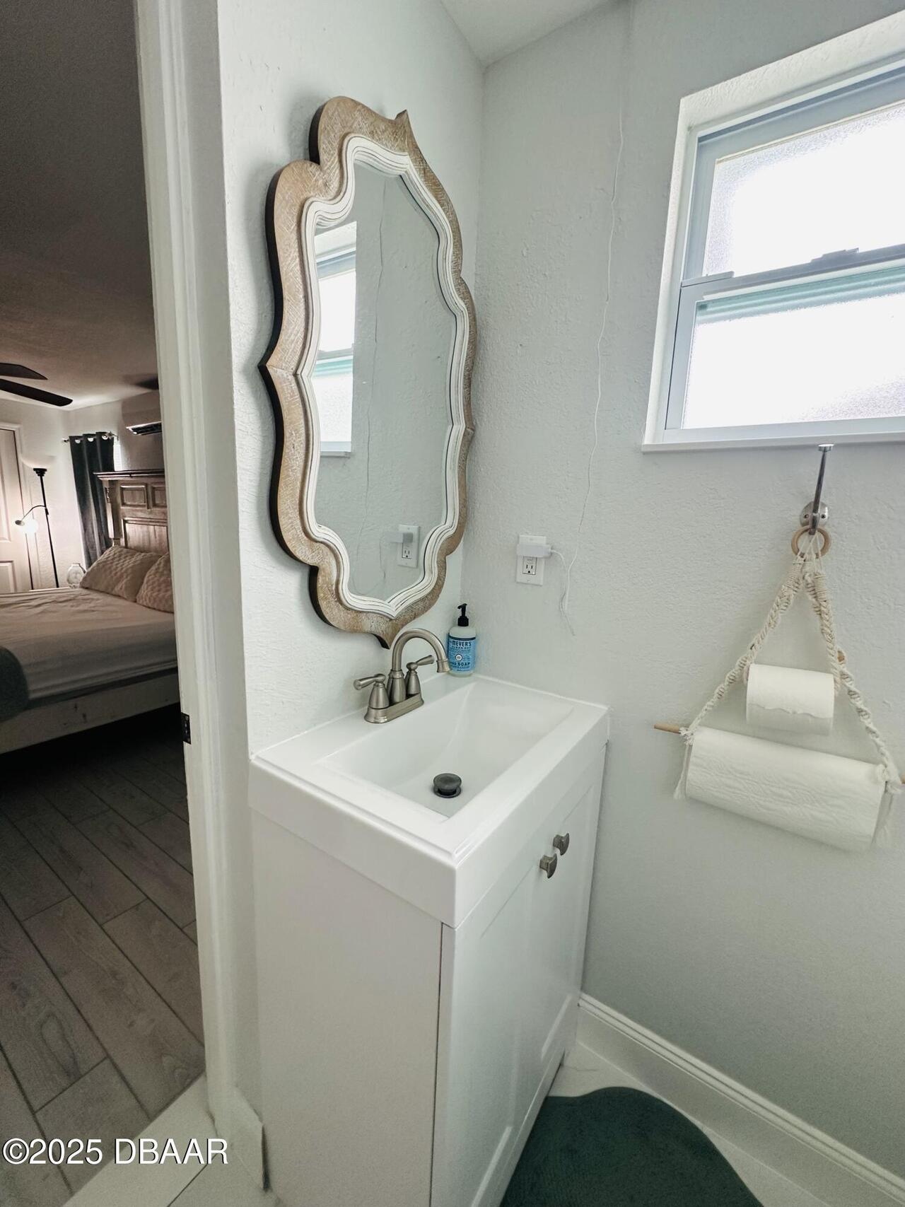 Listing Photo 27