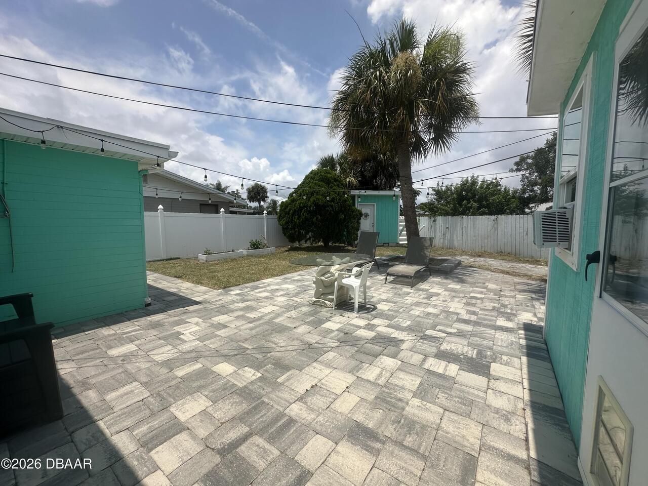 Listing Photo 37